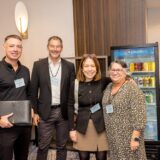 2025 Annual Meeting & Educational Conference - Fort Lauderdale, FL (452/1014)
